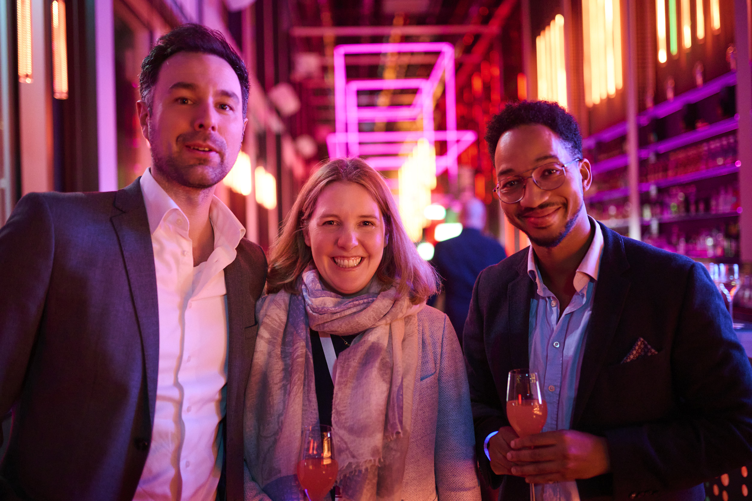 Osteologie_01863 - Kopie